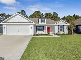 164 Verano St, Kingsland, GA 31548