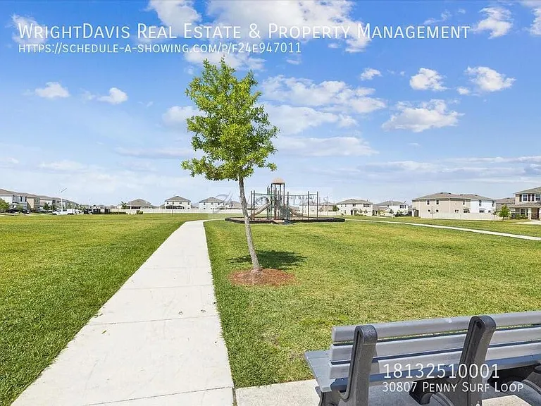 30807 Penny Surf Loop — Photo 38