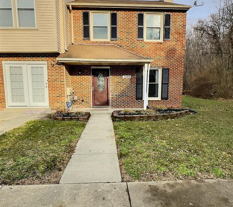 1st image of 3269 Westdale Ct