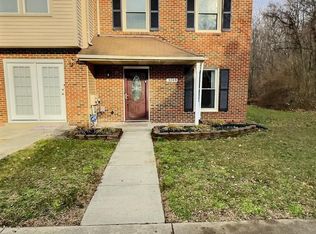 3269 Westdale Ct, Waldorf, MD 20601