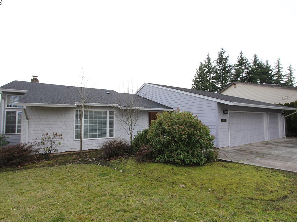 1st image of 1201 NW 80th St