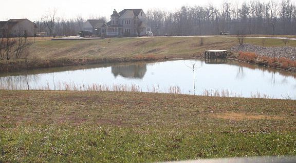 3rd image of 11334 Highway 662