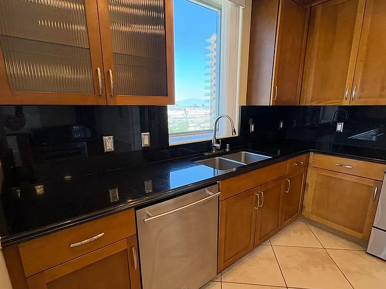 8255 Las Vegas Blvd S #1122 — Photo 12