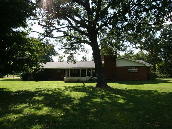 5th image of 2724 Gaineswood Ave