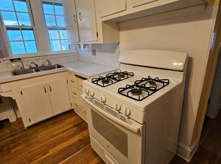 626-628 S Main St #3, Fall River, MA 02721