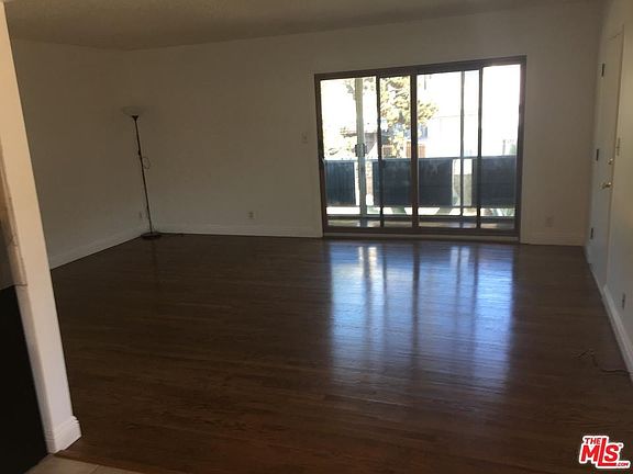 3rd image of 4404 Don Miguel Dr