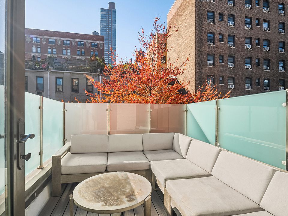 1st image of 110 W 71st St APT 3B