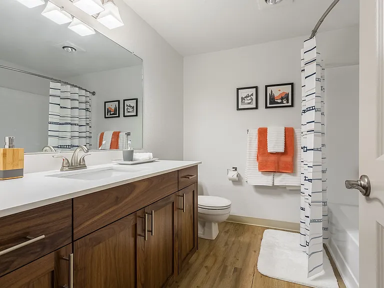 Artesia Apartments — Photo 11