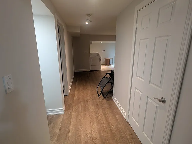 2293 Beare Ct #BASEMENT — Photo 13