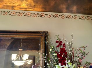 7309 Ankara Rd NE, Albuquerque, NM 87122