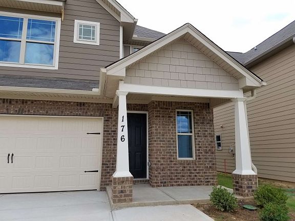 2nd image of 176 Leland Ln #20