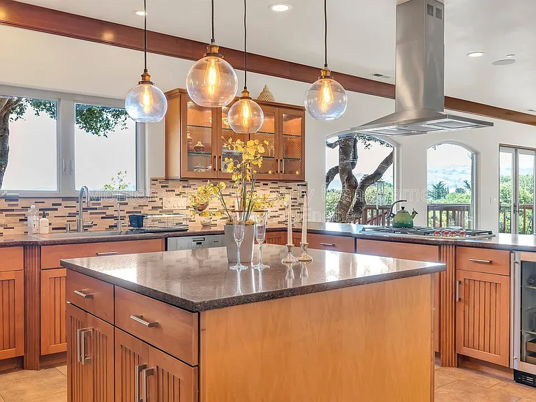 287 Laureles Grade Rd — Photo 15