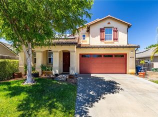 470 Kenton Ct, Paso Robles, CA 93446