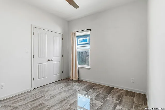 8315 Comanche Pass — Photo 17