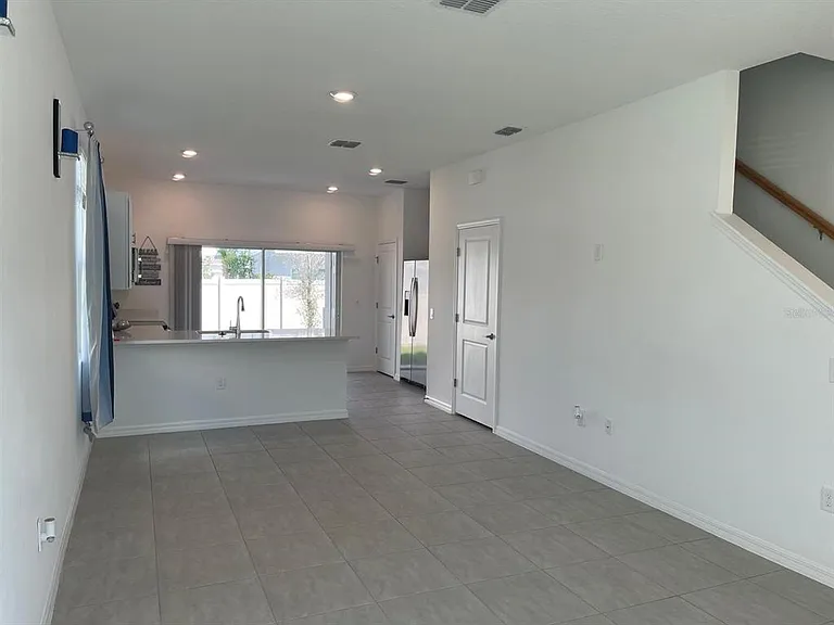 3331 Composition St — Photo 7