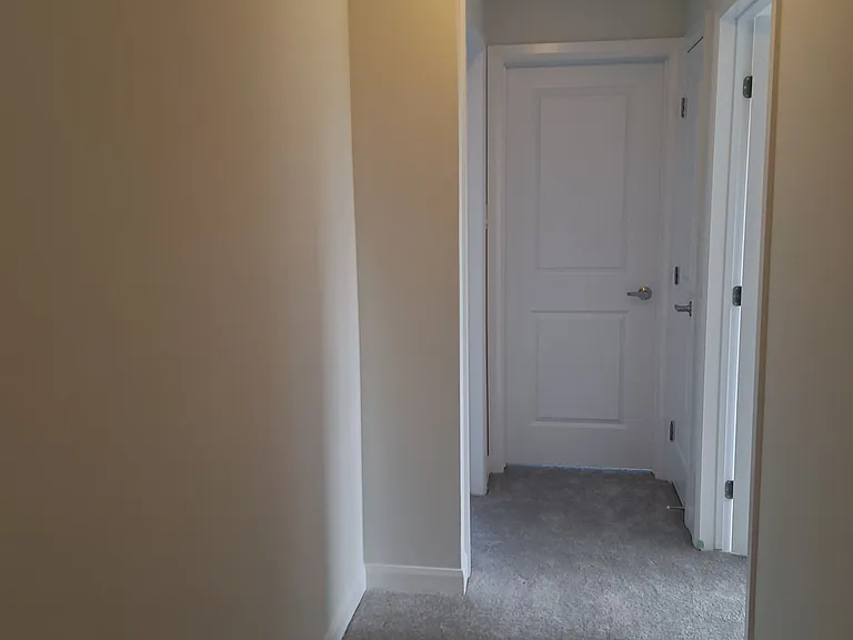 288 Elsie Macgill Walk — Photo 7