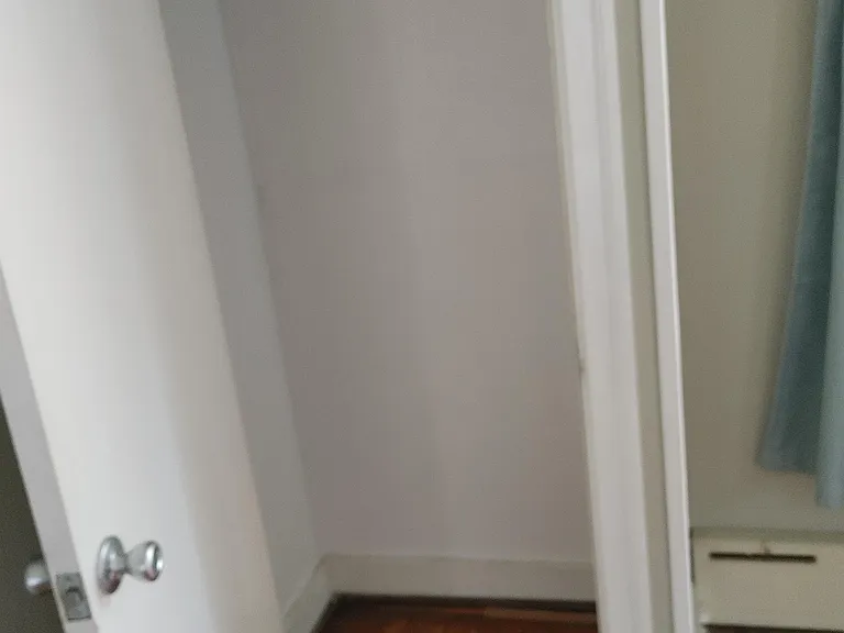 3515 Goshen Rd #4 — Photo 24