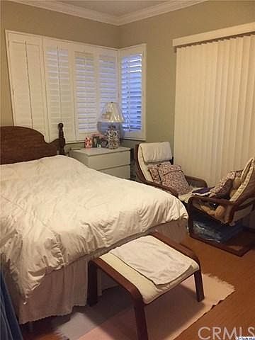 2nd image of 3061 W 12th Pl Unit 205