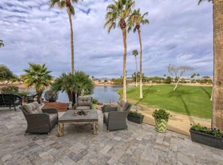 15450 W Merrell St, Goodyear, AZ 85395