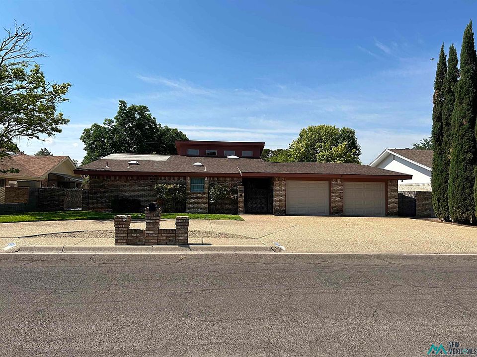 1st image of 327 W Coal Ave
