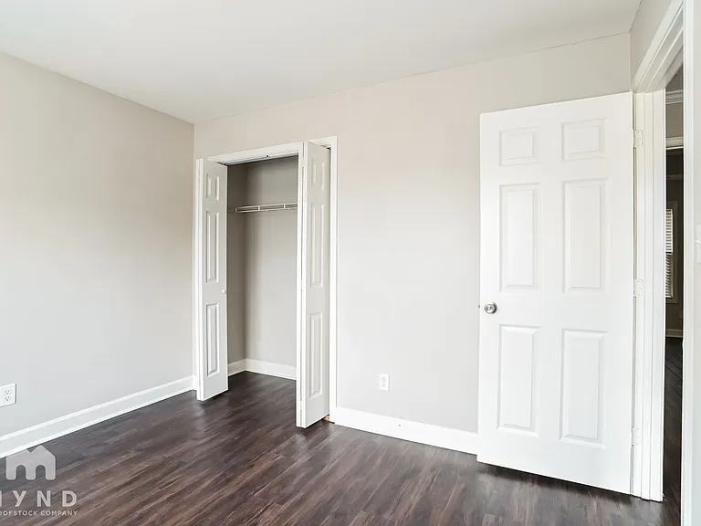 7321 Rothmore St — Photo 11