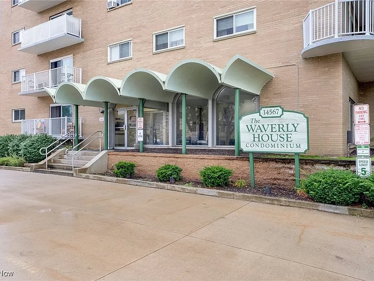 14567 Madison Ave #513 — Photo 3