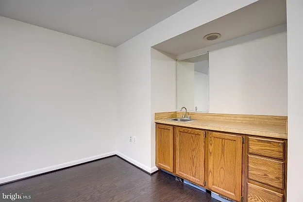 3205 Silverstone Ct — Photo 26