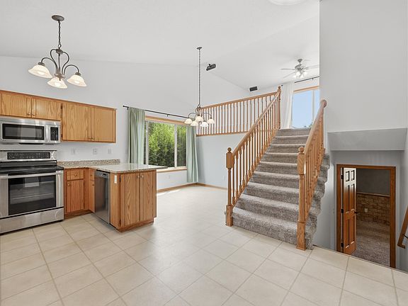 3rd image of 6342 Cape West Ct