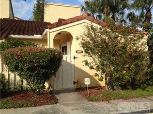 22354 Pineapple Walk Dr, Boca Raton, FL 33433