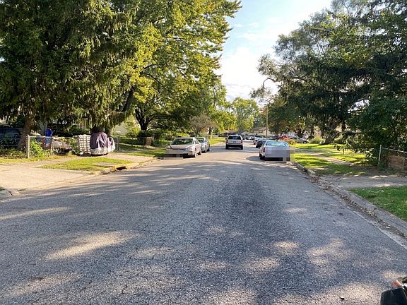 5th image of 5079 Gunston Dr