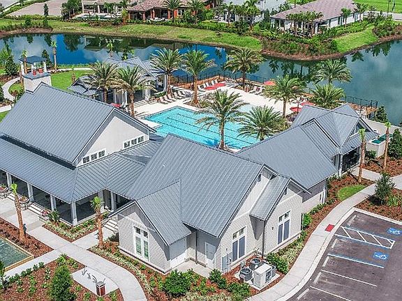 5th image of 2349 Starwood Ct