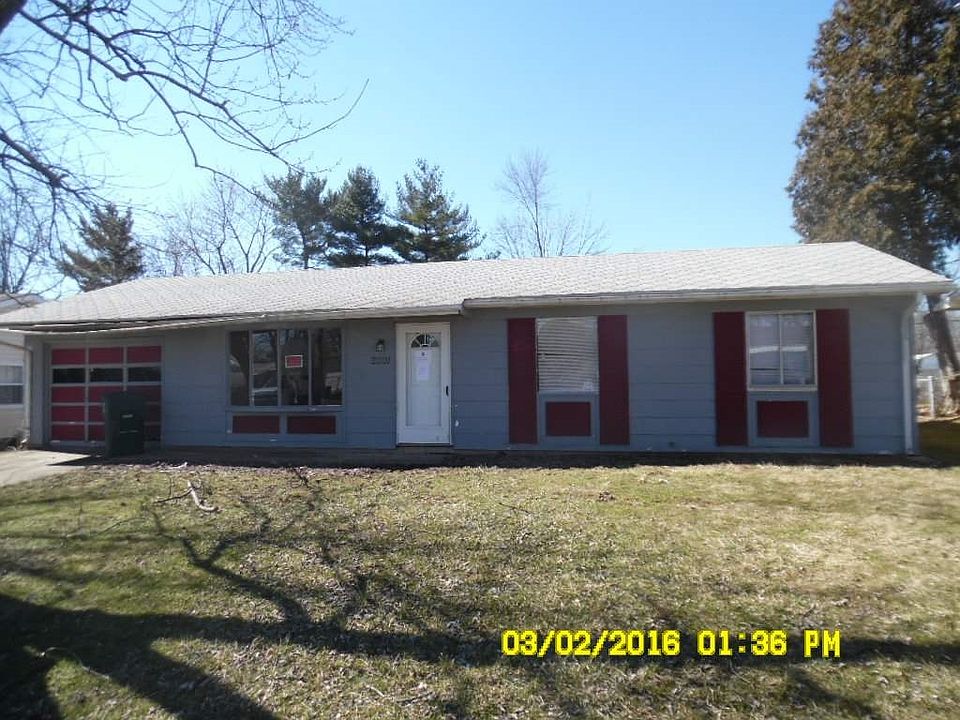 1st image of 2001 S Kathy Dr