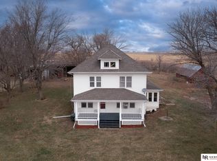 33433 370th St, Shelby, IA 51570