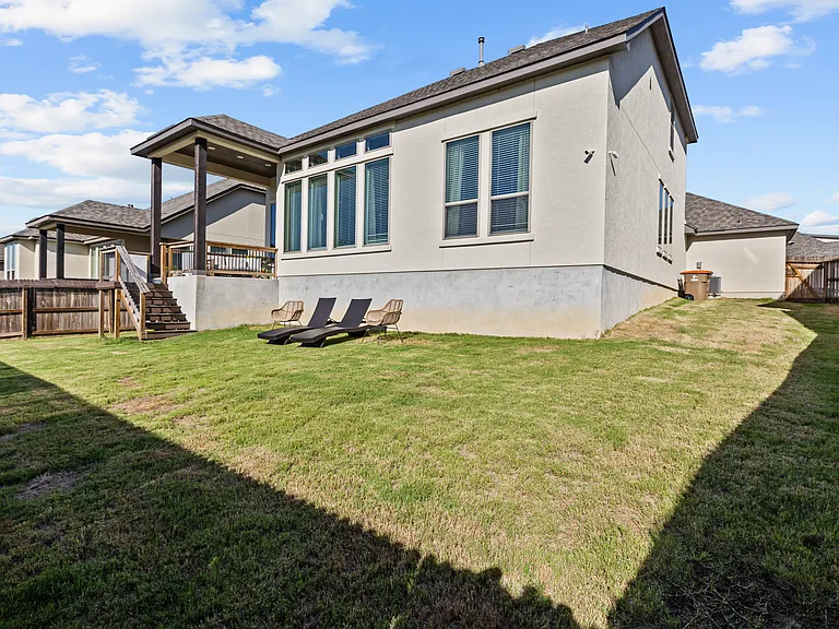 1612 Eaton Park — Photo 42