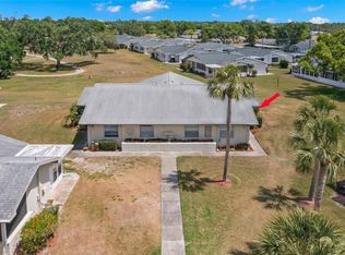 1905 Canterbury Ln UNIT 7, Sun City Center, FL 33573