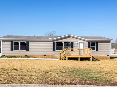 170 Meadow Lawn Dr, Englewood, TN, 37329