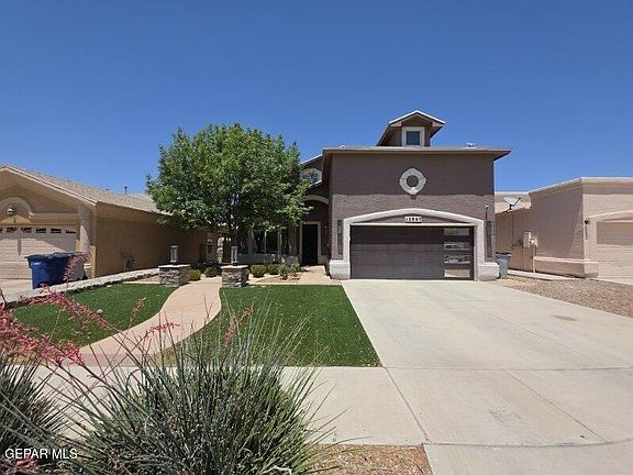 4th image of 12867 Hidden Grove Dr