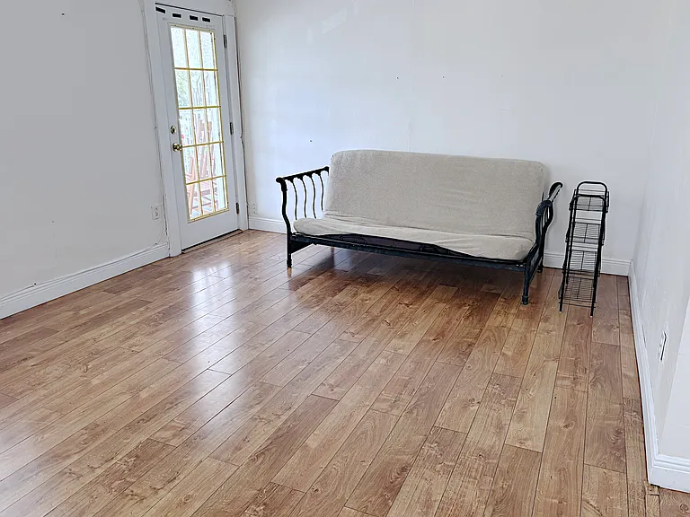 313 Circle Park Dr #1 — Photo 4