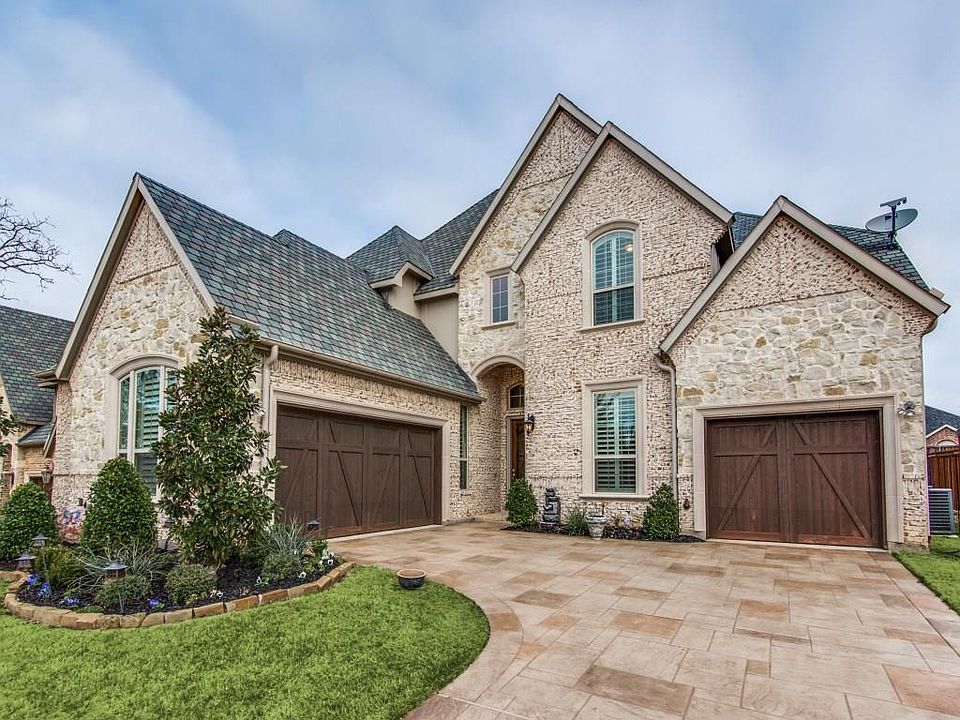 1st image of 3716 Valencia Ct