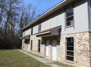 5561 Dianna Dr, Baton Rouge, LA 70811