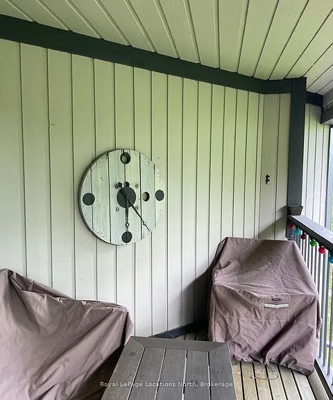 793 Johnston Park Ave E — Photo 10
