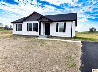 109 Howard Bulle Rd, Glasgow, KY 42141