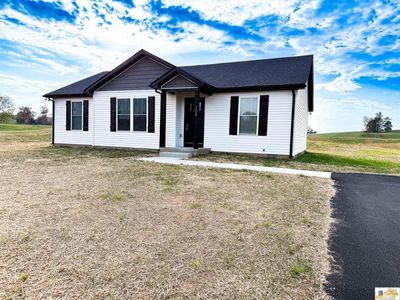 109 Howard Bulle Rd, Glasgow, KY, 42141