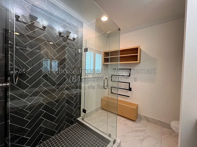 4730 Birchman Ave — Photo 28