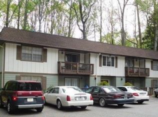 3150 Reeves St, Atlanta, GA 30341