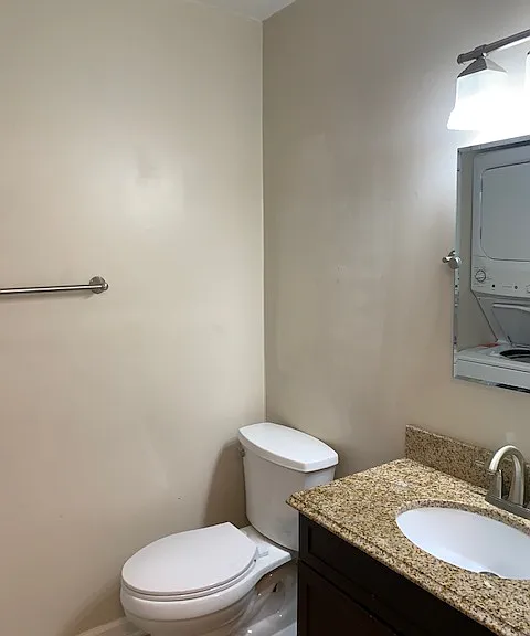 4266 Roswell Rd NE #K1 — Photo 8