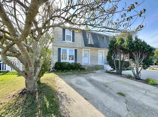 12 Ontario Dr #A, Brigantine, NJ 08203
