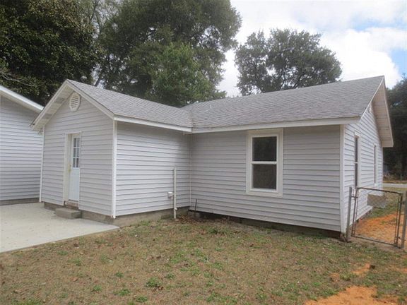 5th image of 817 N 59th Ave