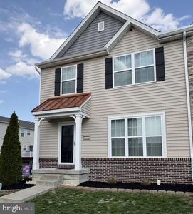 4475 Wild Orchid Ln, Enola, PA, 17025