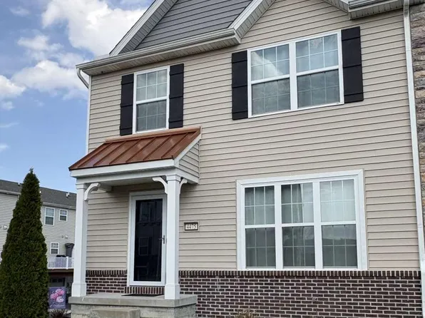 4475 Wild Orchid Ln, Enola, PA 17025